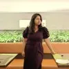 Prapti Kanojiya