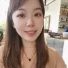 Suki Feng JingXin