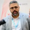 Ahmed Elkamhawy