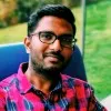 Sai Srikanth