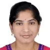 Nalini Ganesh
