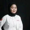 Jihan Fadhillah