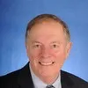 CARL MOREY