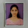 Shabduli Murudkar