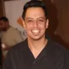 Mahmoud Shamekh