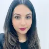 Katherin Morán Paredes