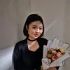 Atria Arie Pamungkas