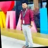 Nihal Raj