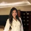 Mahima Bhat