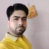 Anil kachhawaha