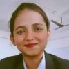 Ridhi Singh