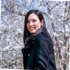 Kristine Therese Jose