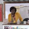 Gisela Andre