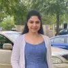 Sai Nitisha Tadiboina