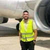 Mohamed Sherif