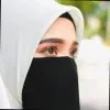 Tahira khan