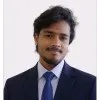 Swaroop Kumar