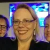 Naanke Noordzy