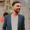 Piyush Kumar