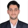 Shivam Arora