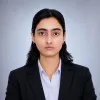 vishali