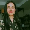 Devika Gaur