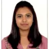 Resshma Hn