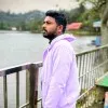 Mohan Raj