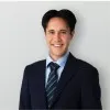 Xavier Sukra