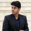 Devansh Kumar