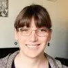 Emily Daitch