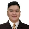 Rod Anthony turqueza