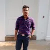 Mriganka Das