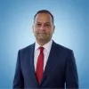Ashwin Gramopadhye