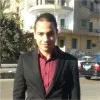 Ibrahim Hassan