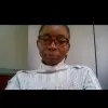 Serah Wambui