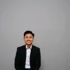 Azhar Revi