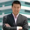 Ming Zhi