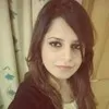yasmeen Gul