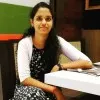 SHALINI