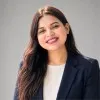 Resham Pandey