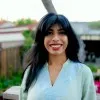 Rahma Din