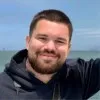 Ben Lochamy