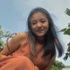 Germaine Seah