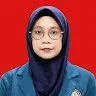 Talitha Fadhila