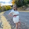 Morgan Peschong
