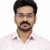 Rasal Jain