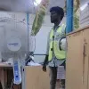Raj Sekar