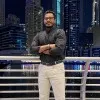 Rashan Gamage