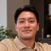 Henry Sun